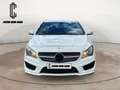 Mercedes-Benz CLA 220 220CDI AMG Line 7G-DCT Blanco - thumbnail 7