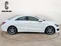 Mercedes-Benz CLA 220 220CDI AMG Line 7G-DCT Blanco - thumbnail 8