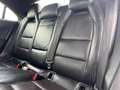 Mercedes-Benz CLA 220 220CDI AMG Line 7G-DCT Blanco - thumbnail 17