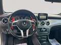 Mercedes-Benz CLA 220 220CDI AMG Line 7G-DCT Blanco - thumbnail 11