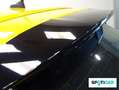 Peugeot 208 PureTech 73kW (100CV) Allure Amarillo - thumbnail 29