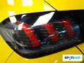 Peugeot 208 PureTech 73kW (100CV) Allure Amarillo - thumbnail 30