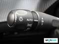 Peugeot 208 PureTech 73kW (100CV) Allure Amarillo - thumbnail 21