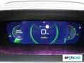 Peugeot 208 PureTech 73kW (100CV) Allure Amarillo - thumbnail 26