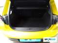 Peugeot 208 PureTech 73kW (100CV) Allure Amarillo - thumbnail 6