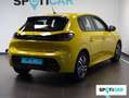 Peugeot 208 PureTech 73kW (100CV) Allure Amarillo - thumbnail 27