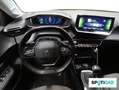 Peugeot 208 PureTech 73kW (100CV) Allure Amarillo - thumbnail 25