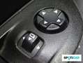 Peugeot 208 PureTech 73kW (100CV) Allure Amarillo - thumbnail 14