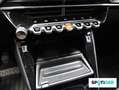 Peugeot 208 PureTech 73kW (100CV) Allure Amarillo - thumbnail 18