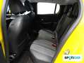 Peugeot 208 PureTech 73kW (100CV) Allure Amarillo - thumbnail 10