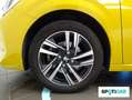 Peugeot 208 PureTech 73kW (100CV) Allure Amarillo - thumbnail 11