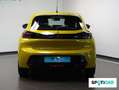 Peugeot 208 PureTech 73kW (100CV) Allure Amarillo - thumbnail 5