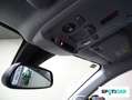 Peugeot 208 PureTech 73kW (100CV) Allure Amarillo - thumbnail 23