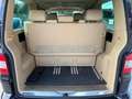Volkswagen T5 Multivan Multivan 2.5 tdi Highline 174cv dpf E4-Unicopropr Nero - thumbnail 13