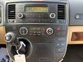 Volkswagen T5 Multivan Multivan 2.5 tdi Highline 174cv dpf E4-Unicopropr Nero - thumbnail 11