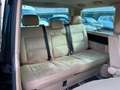 Volkswagen T5 Multivan Multivan 2.5 tdi Highline 174cv dpf E4-Unicopropr Nero - thumbnail 9