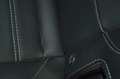 Ford EcoSport 1.0 EcoBoost Active 125 Rot - thumbnail 39