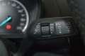 Ford EcoSport 1.0 EcoBoost Active 125 Rot - thumbnail 21