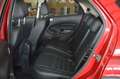 Ford EcoSport 1.0 EcoBoost Active 125 Rot - thumbnail 38