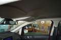 Ford EcoSport 1.0 EcoBoost Active 125 Rot - thumbnail 36