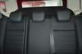 Ford EcoSport 1.0 EcoBoost Active 125 Rot - thumbnail 11