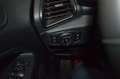 Ford EcoSport 1.0 EcoBoost Active 125 Rot - thumbnail 22