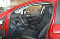 Ford EcoSport 1.0 EcoBoost Active 125 Rot - thumbnail 35