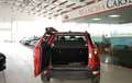Ford EcoSport 1.0 EcoBoost Active 125 Rot - thumbnail 50