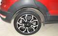 Ford EcoSport 1.0 EcoBoost Active 125 Rot - thumbnail 45