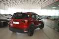 Ford EcoSport 1.0 EcoBoost Active 125 Rot - thumbnail 5