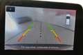 Ford EcoSport 1.0 EcoBoost Active 125 Rot - thumbnail 30