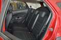 Ford EcoSport 1.0 EcoBoost Active 125 Rot - thumbnail 12