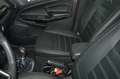 Ford EcoSport 1.0 EcoBoost Active 125 Rot - thumbnail 10