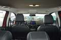 Ford EcoSport 1.0 EcoBoost Active 125 Rot - thumbnail 43