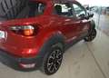 Ford EcoSport 1.0 EcoBoost Active 125 Rot - thumbnail 44