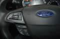 Ford EcoSport 1.0 EcoBoost Active 125 Rot - thumbnail 18