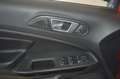 Ford EcoSport 1.0 EcoBoost Active 125 Rot - thumbnail 42