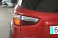 Ford EcoSport 1.0 EcoBoost Active 125 Rot - thumbnail 8