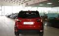 Ford EcoSport 1.0 EcoBoost Active 125 Rot - thumbnail 6