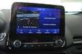 Ford EcoSport 1.0 EcoBoost Active 125 Rot - thumbnail 23