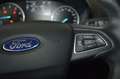 Ford EcoSport 1.0 EcoBoost Active 125 Rot - thumbnail 19
