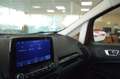 Ford EcoSport 1.0 EcoBoost Active 125 Rot - thumbnail 34