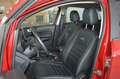 Ford EcoSport 1.0 EcoBoost Active 125 Rot - thumbnail 9