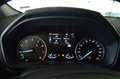 Ford EcoSport 1.0 EcoBoost Active 125 Rot - thumbnail 17