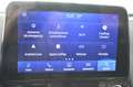 Ford EcoSport 1.0 EcoBoost Active 125 Rot - thumbnail 28