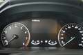 Ford EcoSport 1.0 EcoBoost Active 125 Rot - thumbnail 16