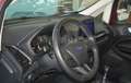 Ford EcoSport 1.0 EcoBoost Active 125 Rot - thumbnail 37