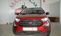 Ford EcoSport 1.0 EcoBoost Active 125 Rot - thumbnail 47