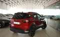 Ford EcoSport 1.0 EcoBoost Active 125 Rot - thumbnail 4