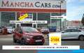 Ford EcoSport 1.0 EcoBoost Active 125 Rot - thumbnail 1